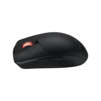 Maus ROG STRIX IMPACT III Wireless Gaming Mouse