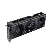 ProArt GeForce RTX 4080 16GB, OC Edition -
