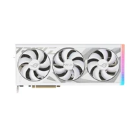 ROG -STRIX-RTX4080S-O16G-WHITE. Grafikprozessorenfa