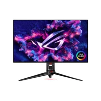 ROG Swift OLED PG32UCDMZ - OLED-Monitor - Gaming