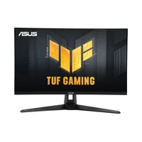 TUF Gaming VG27AQM5A - LED-Monitor - Gaming - 68.6