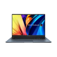 Vivobook Pro 16 OLED, i9, 16GB, 1TB, 16"