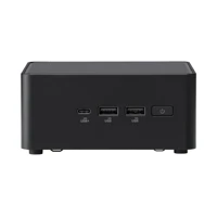 RNUC14RVHU500000I Barebone Intel Core Ultra 5 125H