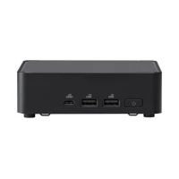 NUC 14 Pro RNUC14RVKV5068C0I - Mini-PC - Ultra 5 12