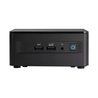 RNUC13ANHI500000I Barebone Intel Core i5-1340P Kit