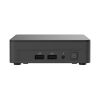 RNUC13ANKI300002I Barebone Intel Core i3-1315U Kit