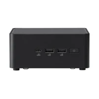 RNUC14RVHU700002I Barebone Intel Core Ultra 7 155H
