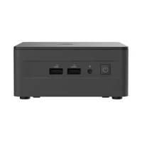 RNUC12WSHI300002I Barebone Intel Core i3-1220P Kit