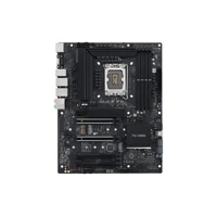 PRO WS W680-ACE IPMI LGA1700 ATX motherboard 4xDDR5