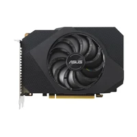 Phoenix GTX 1650-O 4GB