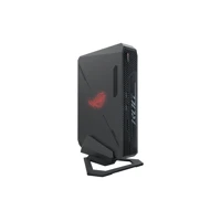 ROG NUC RNUC14SRKU9189A2I - Mini-PC - Core Ultra 9