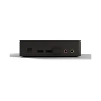 ATLAS CANYON NUC11ATKPE, Barebone