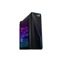 ROG Strix G16CHR 1490KF029W - Mid tower - Core i9 i