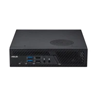 PB63 B3014MH - Mini-PC - Core i3 13100 / 3.4 GHz