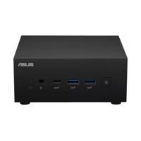 ExpertCenter PN64 S5017MDE1 - Mini-PC - Core i5 135