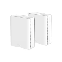 WL-Router ZenWiFi BQ16 3pk white