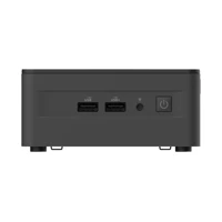 RNUC12WSHI300000I Barebone Intel Core i3-1220P Kit