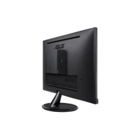 Mini PC PN63-S1 BS5019MDS1, Barebone, ultra