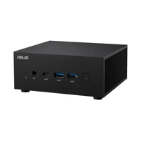 ExpertCenter PN64 BB7014MD - Barebone - Mini-PC - 1