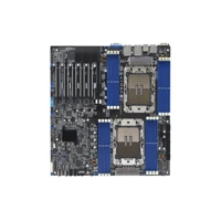 Asus Z13PE-D16 - Motherboard - E-ATX - 2 x LGA4677 Socke