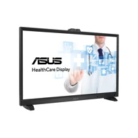 HealthCare HA3281A 80.1cm (16:9) UHD HDMI DP - Flac