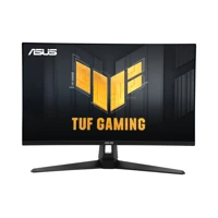 Asus TUF VG27AQ5F, 27", 2560x1440, IPS
