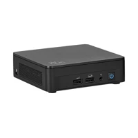 Next Unit of Computing 13 Pro Kit, NUC13ANKi7 -