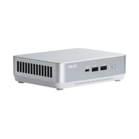 RNUC14RVSU500002I Barebone Intel Core Ultra 5 125H