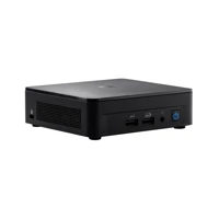 RNUC13L5KV700000I Arena Canyon Ci7 No OS