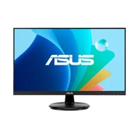 LCD VA24DQFR - Flachbildschirm (TFT/LCD)