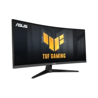 LCD VG34VQ3B - Flachbildschirm (TFT/LCD)