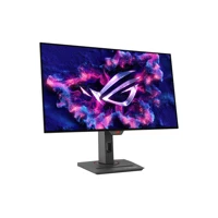 ROG Strix OLED XG27AQDMG 67.31cm (16:9) WQHD HDMI D