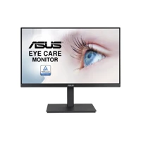 VA24EQSB - LED-Monitor - 61 cm (24") (23.8" sichtba