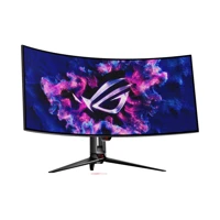 ROG Swift OLED PG39WCDM - OLED-Monitor - Gaming - g