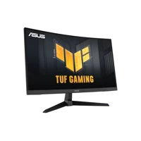 TUF Gaming VG27VQ3B - LED-Monitor - Gaming - geboge