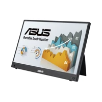 ZenScreen - LED-Monitor - 40.6 cm (16") (15.6" sich