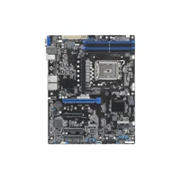 P13R-E/10G-2T - Motherboard - ATX - LGA1700-Sockel