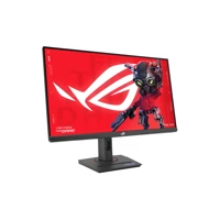 LCD XG27UCG - Flachbildschirm (TFT/LCD)