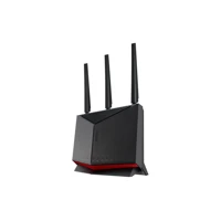 NTW RT-BE86U - Router