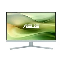 Eye Care VU249CFE-G 60.45cm 16 9 FHD HDMI - Flachbi