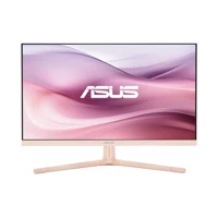 Eye Care VU279CFE-P 68.58cm 16 9 FQHD HDMI - Flachb