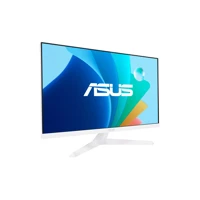 LCD VY279HF-W - Flachbildschirm (TFT/LCD)