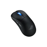 Maus ROG Keris II WL Ace BLK Gaming