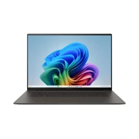 Zenbook S 16 OLED UM5606WA-RK333W - AMD Ryzen AI 9