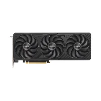PRIME-RTX4070TIS-O16G 16GB GDDR6X HDMI DP - 16.384