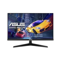 Eyecare Vy249Hgr Computer Monitor 60.5 Cm 23.8" 192