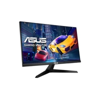 ProArt VY249HGR 60.45cm 16 9 IPS 120 Hz - Flachbild