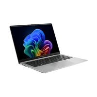 ExpertBook P5 V5405CSA-NZ0371W - Intel Core Ultra 5