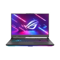 ROG Strix G17 G713PV-LL145W - AMD Ryzen 9 7940HX