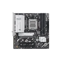 MB ASUS AMD AM5 PRIME B840M-A-CSM - AMD Sockel AM5